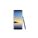 Refurbished Samsung Galaxy Note8 - 247Mobileshop