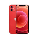 Buy Refurbished iPhone 12