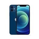 Refurbished iPhone 12 Pro