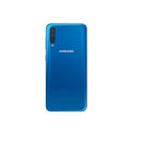 Refurbished Samsung Galaxy A50 - 247Mobileshop