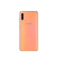 Refurbished Samsung Galaxy A50 - 247Mobileshop