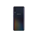 Refurbished Samsung Galaxy A50 - 247Mobileshop