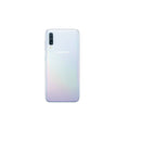 Refurbished Samsung Galaxy A50 - 247Mobileshop