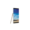 Refurbished Samsung Galaxy Note8 - 247Mobileshop