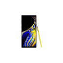 Refurbished GALAXY NOTE 9 - 247Mobileshop