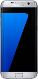 Samsung Galaxy S7 Edge - 247Mobileshop