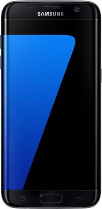 Samsung Galaxy S7 Edge - 247Mobileshop