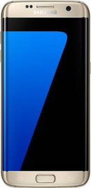 Samsung Galaxy S7 Edge - 247Mobileshop
