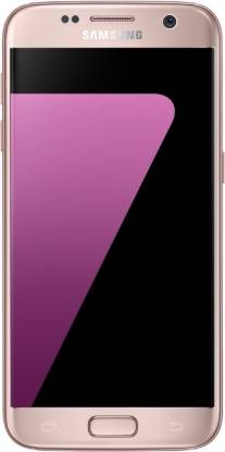 Samsung Galaxy S7 Edge - 247Mobileshop