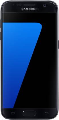 Samsung Galaxy S7 - 247Mobileshop