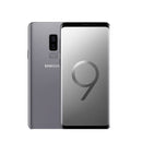 Refurbished Samsung Galaxy S9 - 247Mobileshop