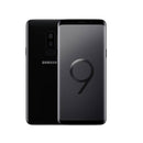 Refurbished Samsung Galaxy S9 - 247Mobileshop